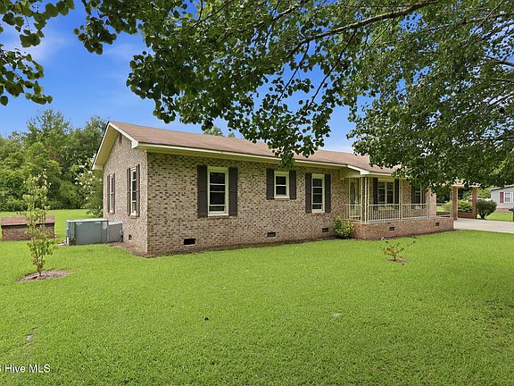 2nd image of 4045 Carver Moore Road