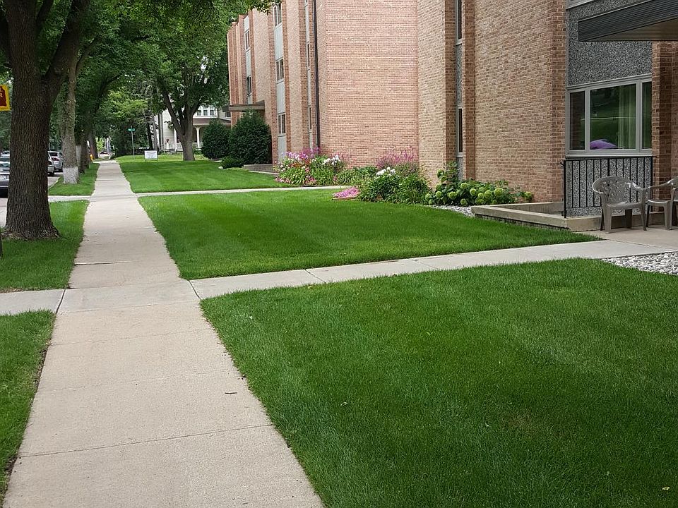 Cambridge Apartments 112 W 17th St Sioux Falls SD Zillow