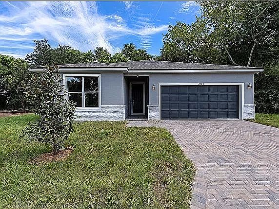 1st image of 2408 Belle Grace Cv