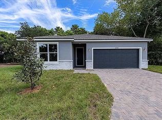 2408 Belle Grace Cv, Sanford, FL 32771