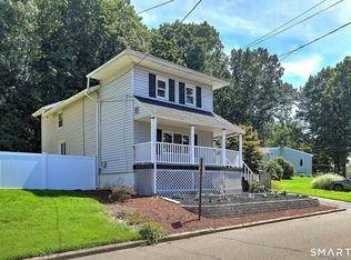 312 Old Point Road, Milford, CT 06460