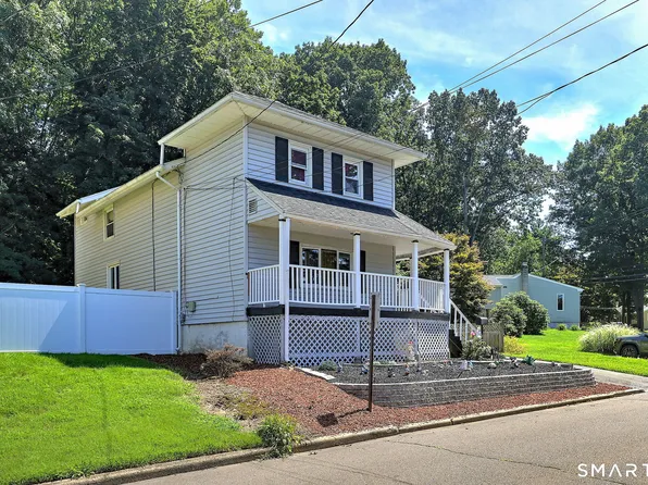 312 Old Point Road, Milford, CT 06460