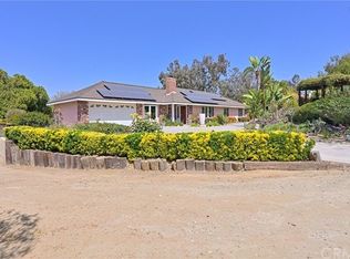 18250 Harley John Rd, Riverside, CA 92504