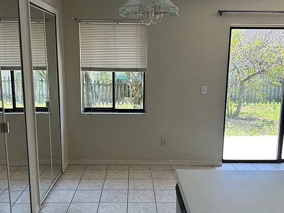 3rd image of 3027 Patel Dr