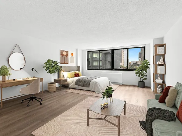 376 Broadway APT 10G, New York, NY 10013