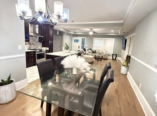 4629 Poplar Rd, Pine Lake, GA 30072