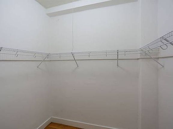 4th image of 837 Geary St APT 404