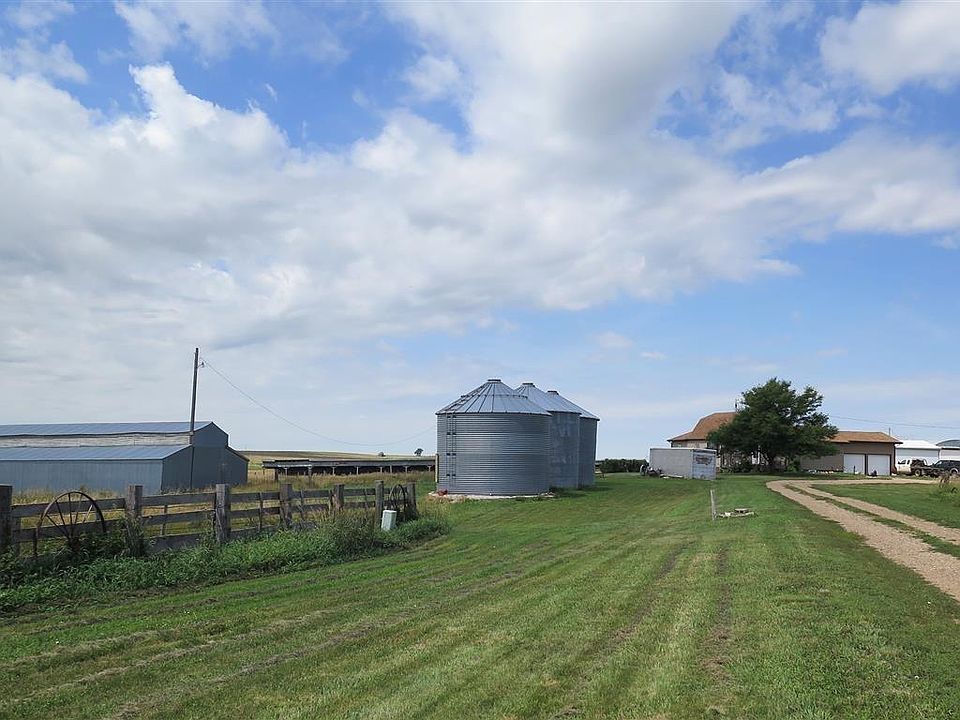 1st image of 18287 Sd Highway 79