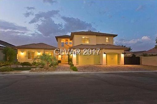 1st image of 2270 E Camero Ave