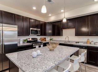 883 E 98th Ave #3491447, Denver, CO 80229