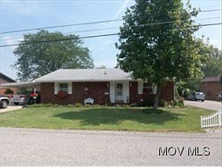 1st image of 2409 33rd St