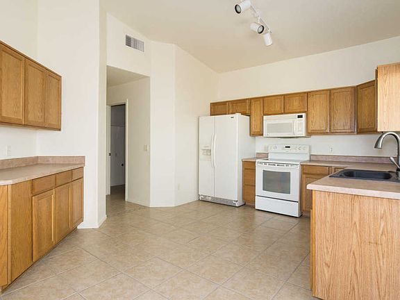 5th image of 2853 Sierra Bermeja Dr