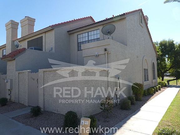 3rd image of 3930 W Monterey St Unit 138