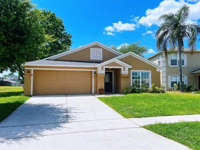 15127 Sugargrove Way, Orlando, FL, 32828