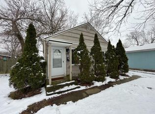 2526 Atwood Ter, Columbus, OH
