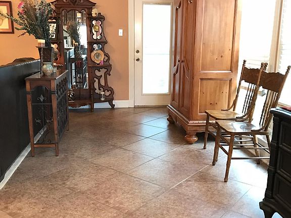 4th image of 4830 Stone Cross Dr