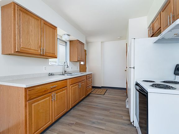 4th image of 1236 Jackson St #1238