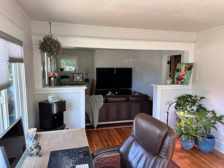 7822 N Wabash Ave — Photo 21