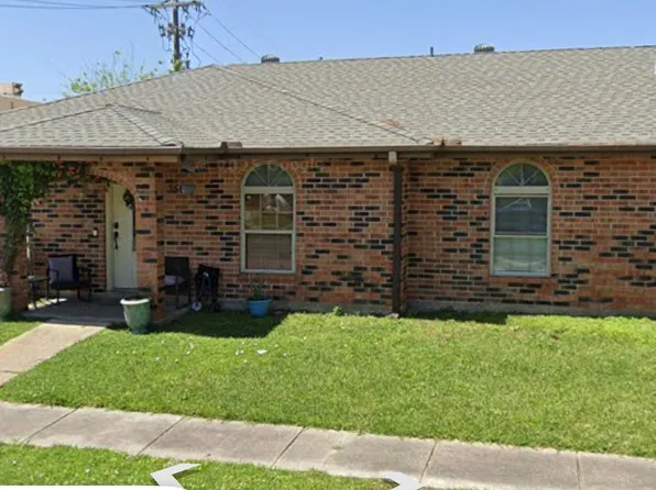 3500 Kings Dr, Chalmette, LA 70043