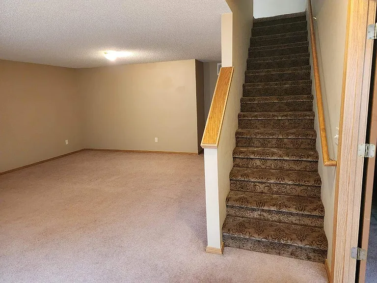 9023 W Delano Cir — Photo 8