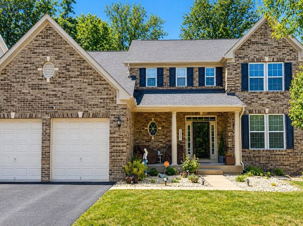 13801 Doctor Edelen Dr