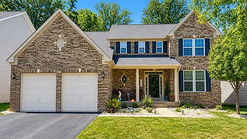 13801 Doctor Edelen Dr Photo 1