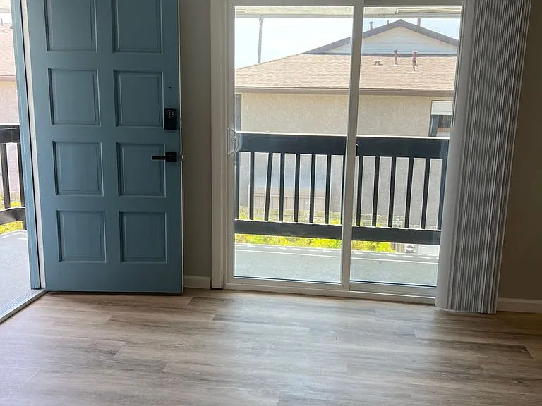 951 N Vulcan Ave — Photo 15