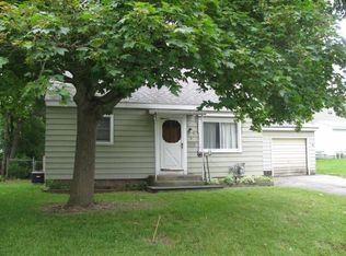 31 Wyncrest Dr, East Syracuse, NY 13057