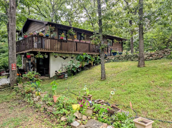 178 Brentwood Street, Forsyth, MO 65653