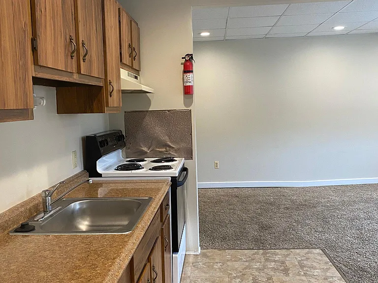 218 W Michigan Ave #B7 — Photo 2
