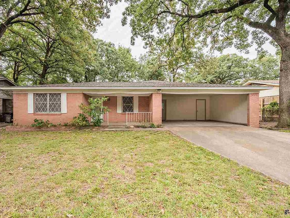 1st image of 3108 Shady Trail Dr