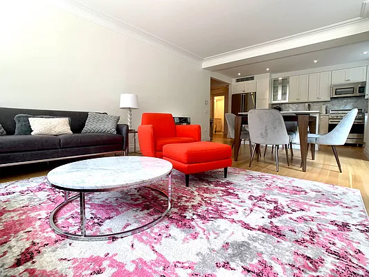 Rented by Corcoran | media 89