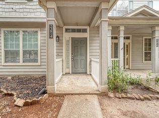 23814 Single Oak St, Spring, TX 77373