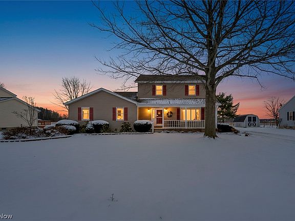 2nd image of 9217 Bechtel Rd