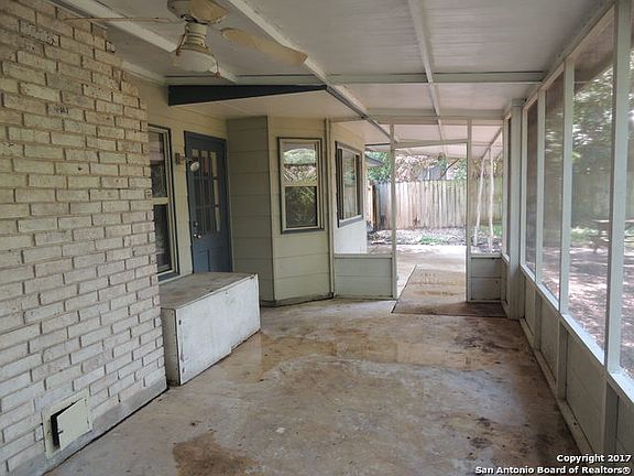 4th image of 3015 Clearfield Dr