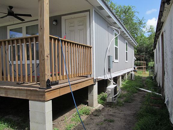 3rd image of 345 County Road 175