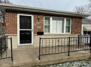 2215 Montana St, Saint Louis, MO 63118