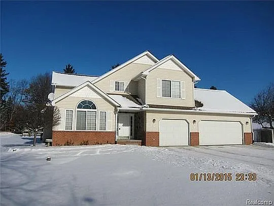 440 Deign Ct photo 1