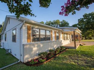 50010 Jack Finney Blvd, Greenville, TX 75402