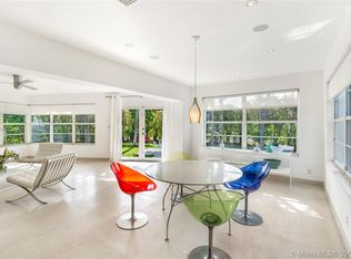 2901 Royal Palm Ave, Miami Beach, FL 33140