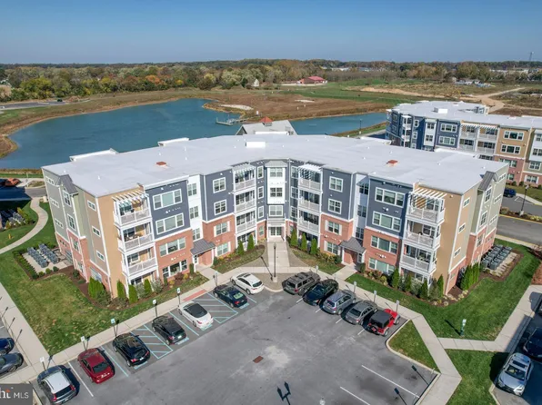 24238 Zinfandel Ln #R403, Lewes, DE 19958