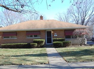 518 Drake St, Libertyville, IL