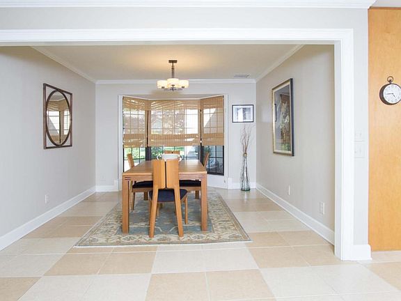 5th image of 3461 Beauclerc Cove Pl