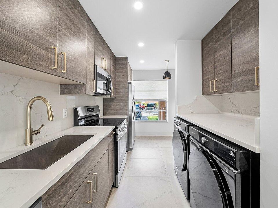 1st image of 1541 NW 20th Avenue #101