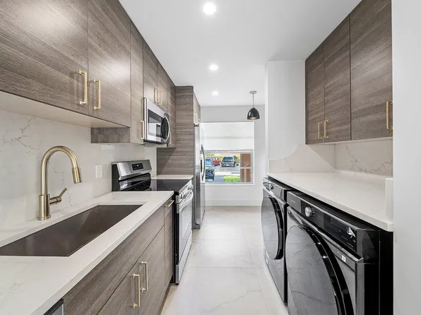 1541 NW 20th Avenue #101, Delray Beach, FL 33445