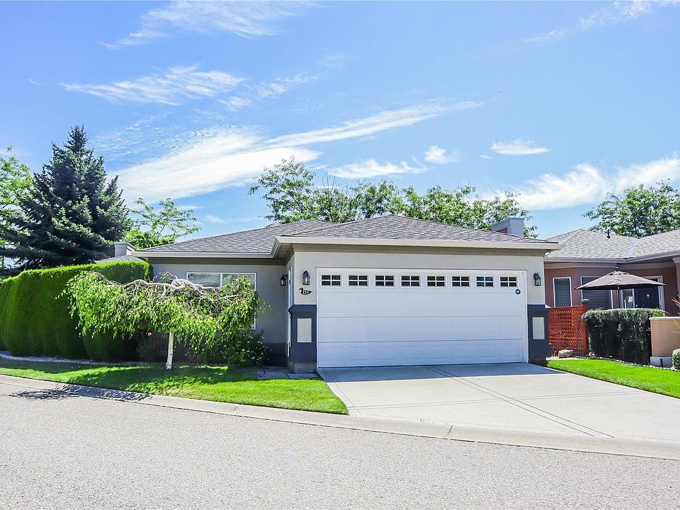 1st image of 3788 Bird Pl Unit 125