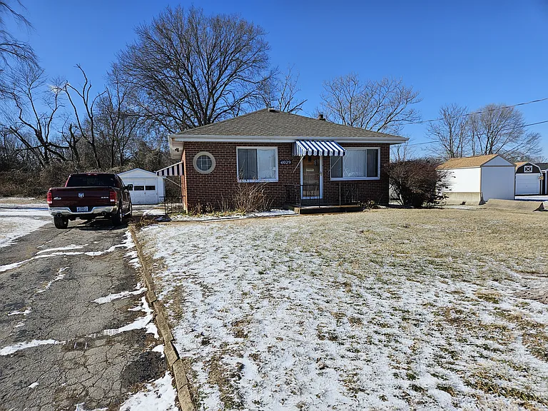 4029 Jeffco Blvd — Photo 6