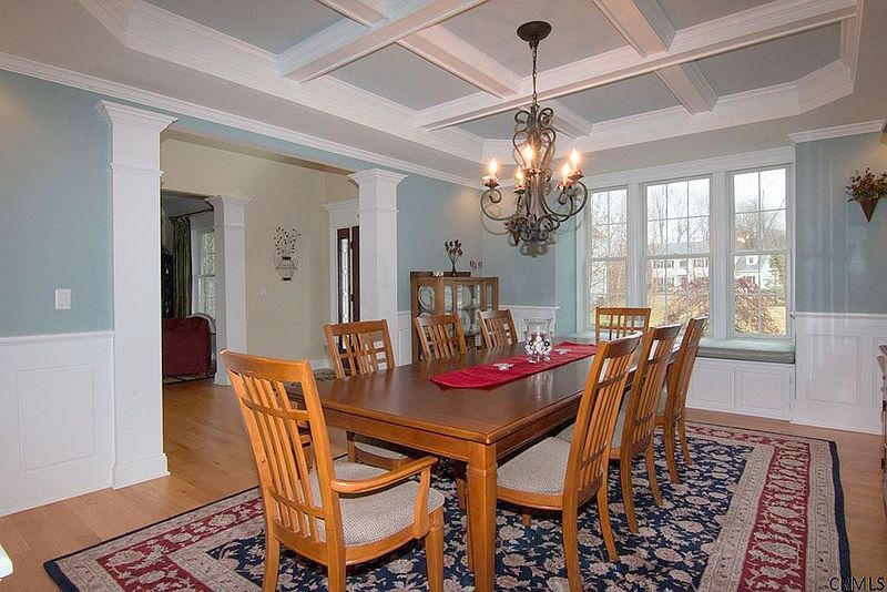 2nd image of 6282 EMPIRE Avenue
