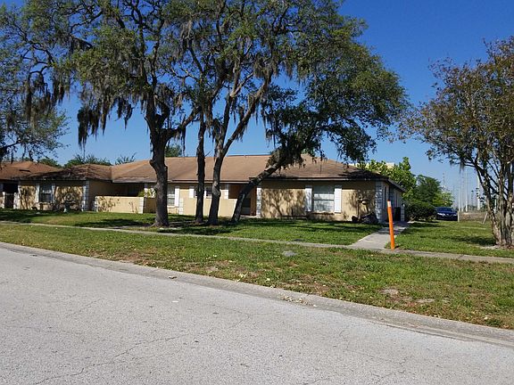 3rd image of 1514 Sophie Blvd