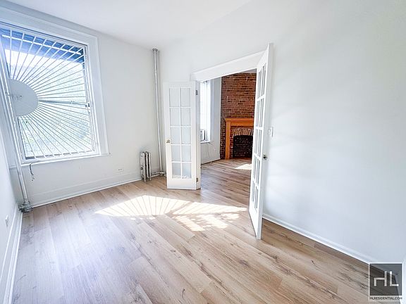 4th image of 477 W 143rd St